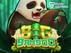 B casino bonus codes92